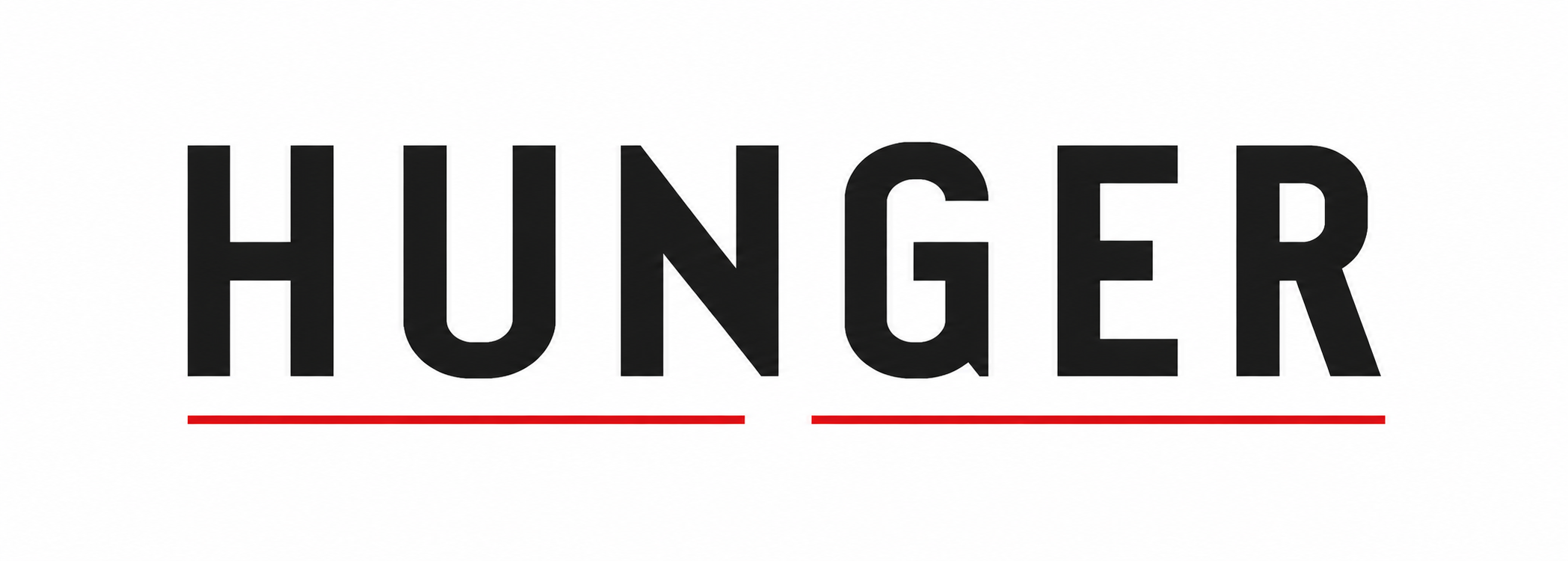 Hunger Weekly